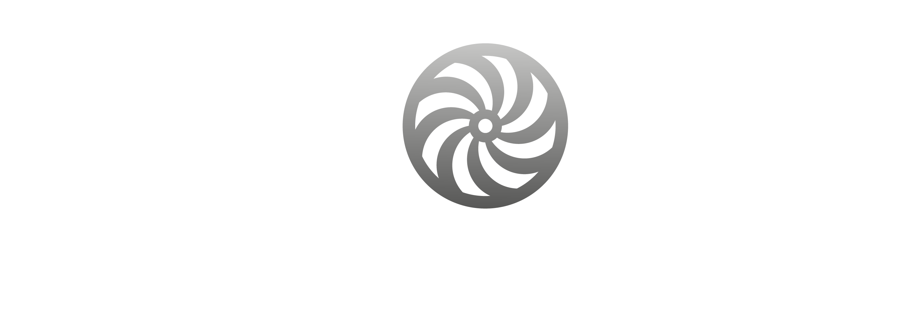 autovac_logo04